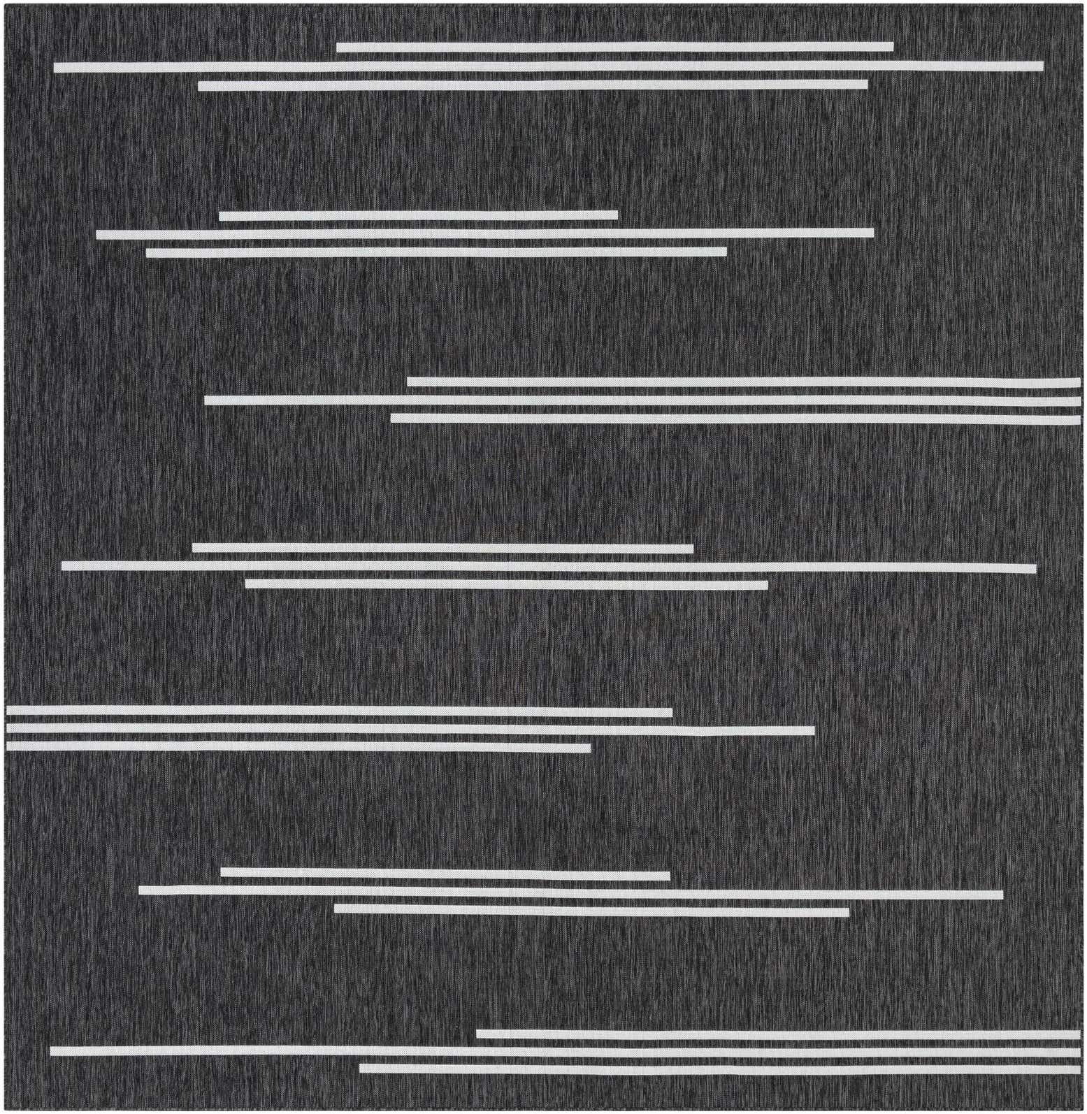 365cm x 365cm Fácil de limpiar Modern Alfombra Comprar todos los estilos Cuadrado