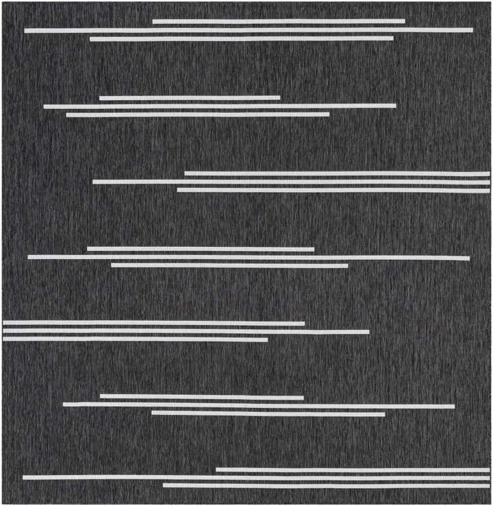 365cm x 365cm Fácil de limpiar Modern Alfombra Comprar todos los estilos Cuadrado