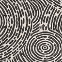 Rug Black and White Swatch link