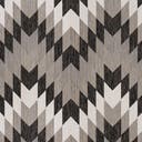 Rug Black and White Swatch link