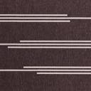 Rug Black and White Swatch link