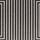 Rug Black and White Swatch link