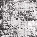 Color variant