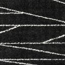 Rug Black and White Swatch link