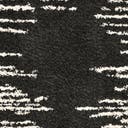 Rug Black and White Swatch link