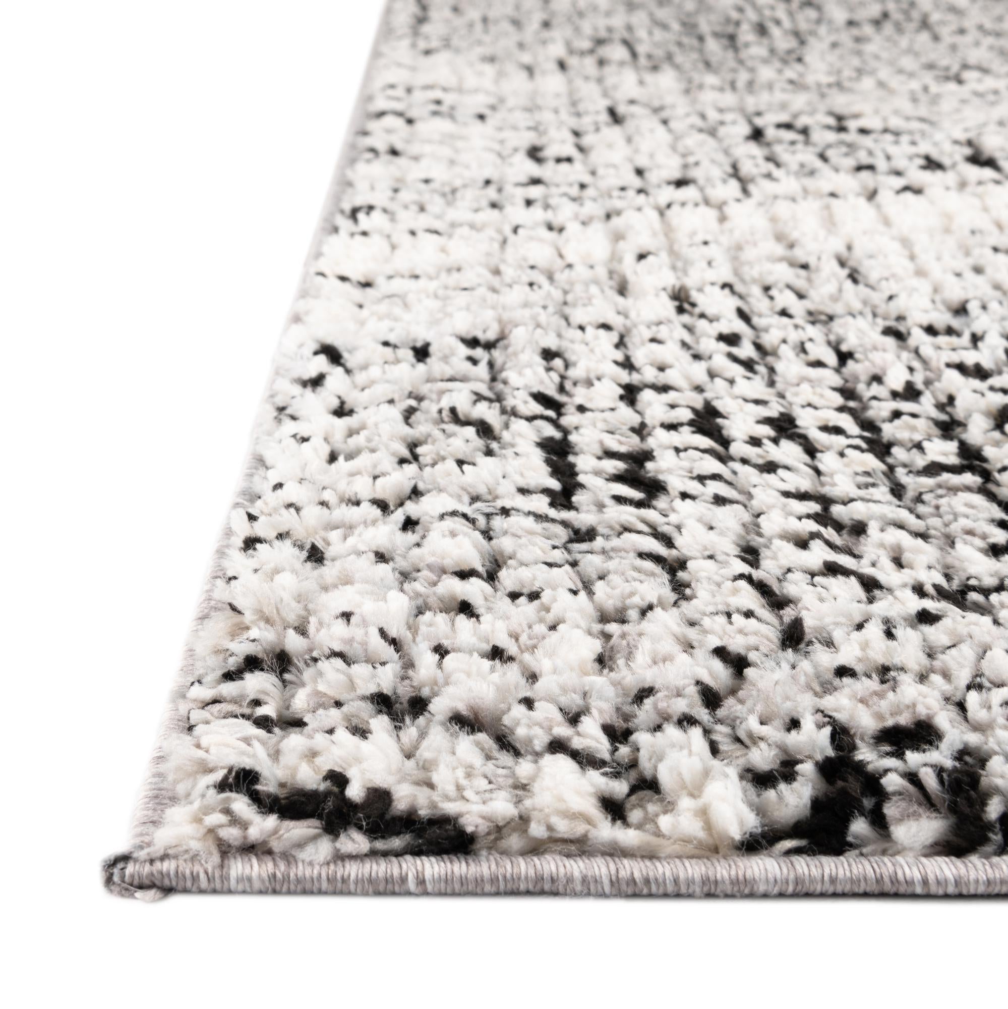 5' 3 x 5' 3 Tagine Square Rug