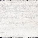 Rug Black and White Swatch link