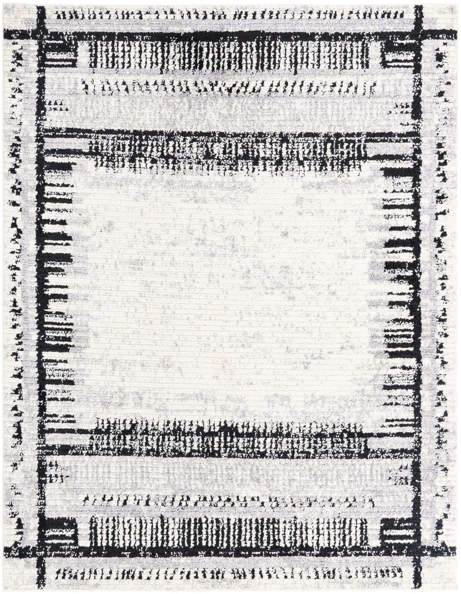 Primary image 7' 10 x 7' 10 Tagine Square Rug