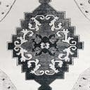 Color variant