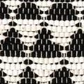 Rug Black and White Swatch link