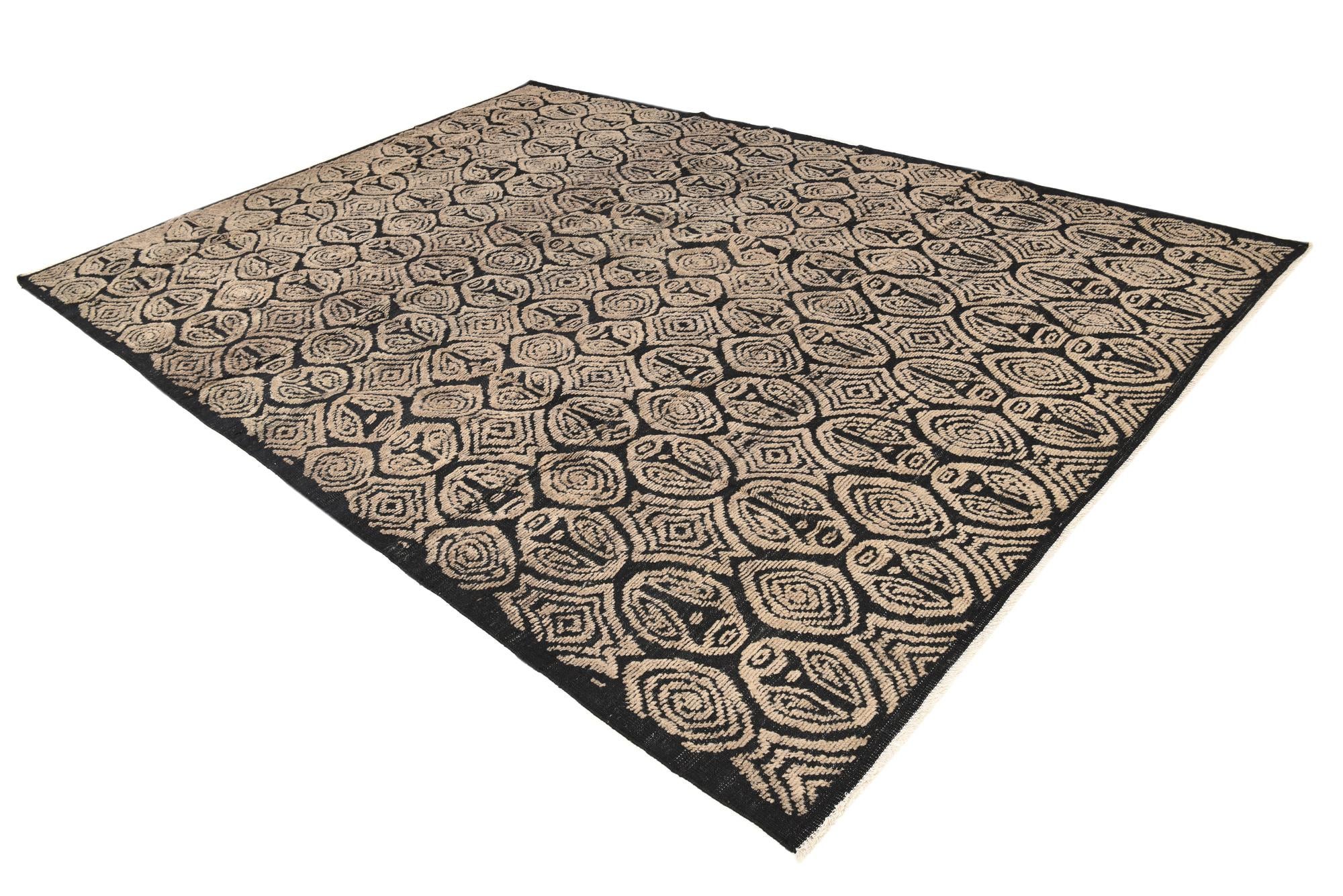 Previously viewed Rug