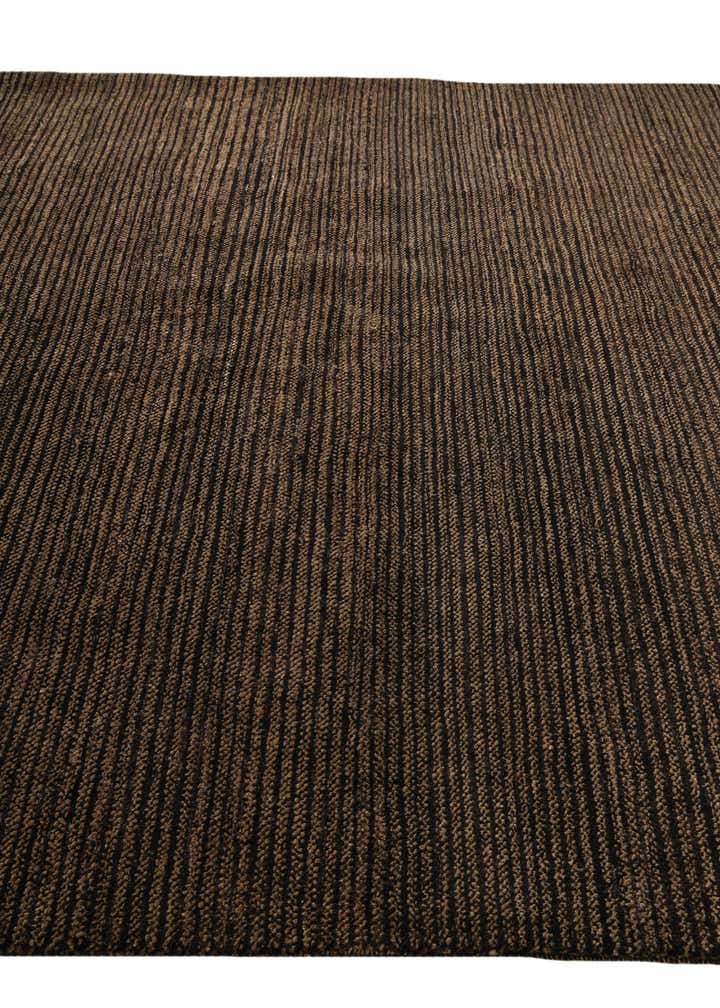 5' 7 x 8' 3 Hand Knotted Kashkuli Gabbeh Oriental Wool Rug