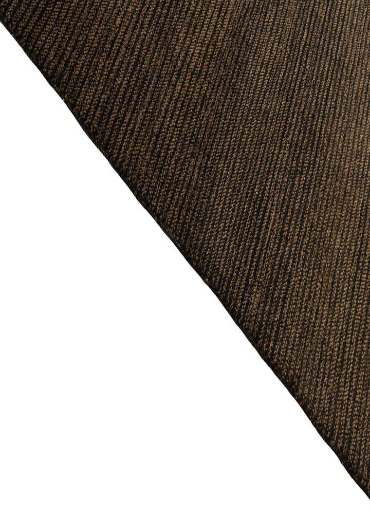 5' 7 x 8' 3 Hand Knotted Kashkuli Gabbeh Oriental Wool Rug