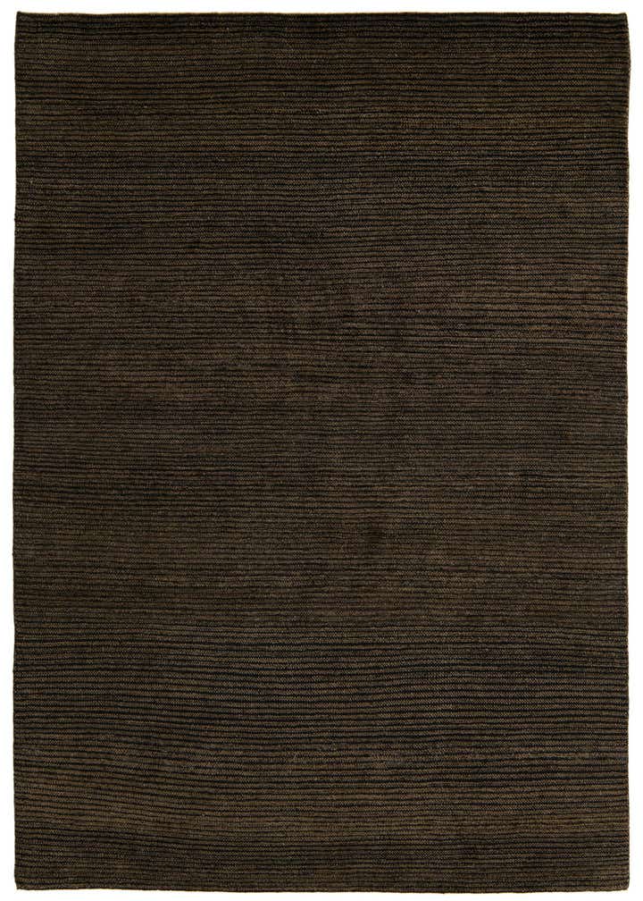 5' 7 x 8' 3 Hand Knotted Kashkuli Gabbeh Oriental Wool Rug