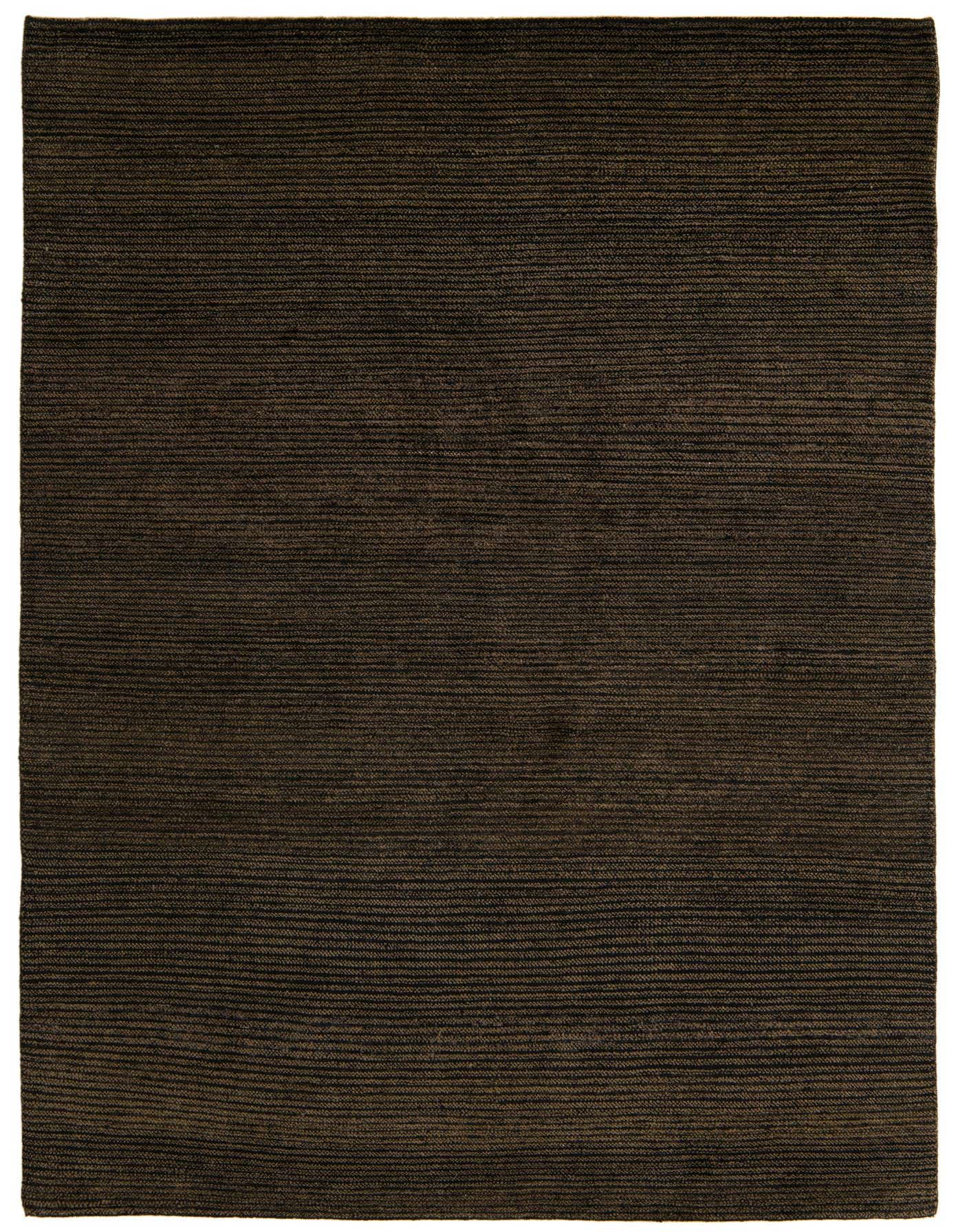 5' 7 x 8' 3 Hand Knotted Kashkuli Gabbeh Oriental Wool Rug