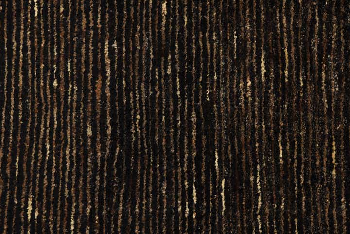 3' 2 x 5' 1 Hand Knotted Kashkuli Gabbeh Oriental Wool Rug