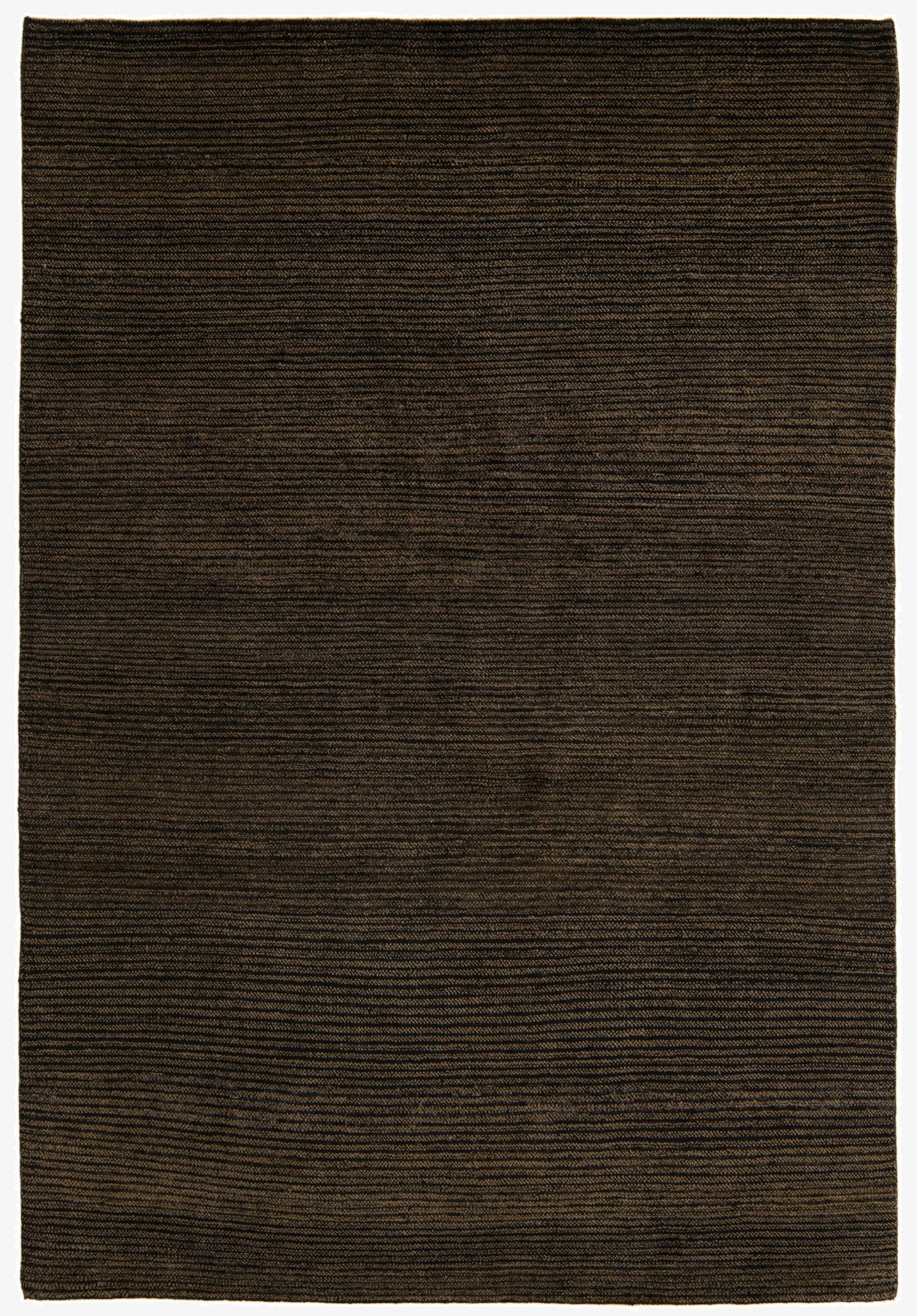 5' 7 x 8' 3  Hand Knotted Kashkuli Gabbeh Oriental Wool Rug