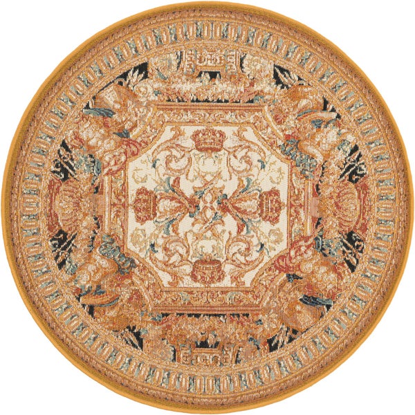 Wainwright rug