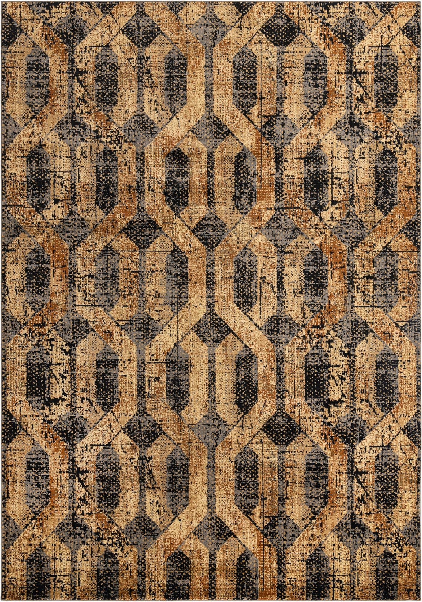 Previously viewed Rug