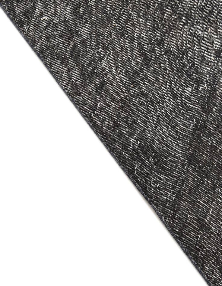 Detail image of 9' 5 x 12' 8  Hand Knotted Ultra Vintage Persian Wool Rug