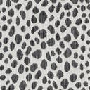 Rug Black Swatch link