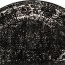 Rug Black Swatch link