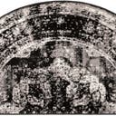 Rug Black Swatch link