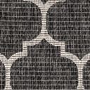 Rug Black Swatch link
