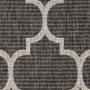 Rug Black Swatch link