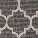 Rug Black Swatch link