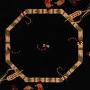 Rug Black Swatch link