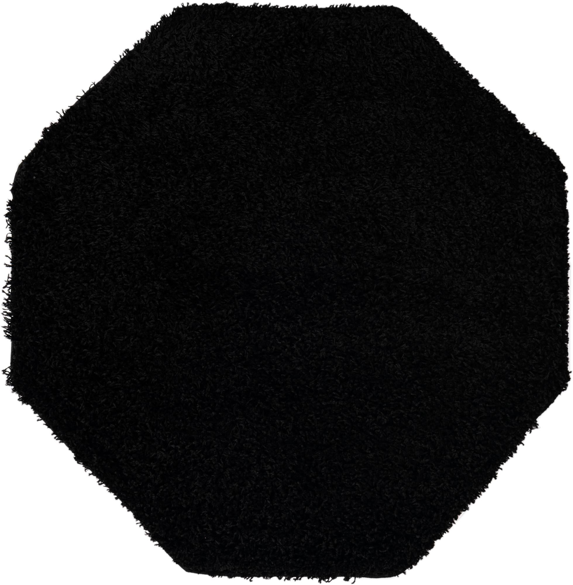Rug Black Swatch link