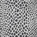 Rug Black Swatch link