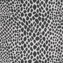 Rug Black Swatch link