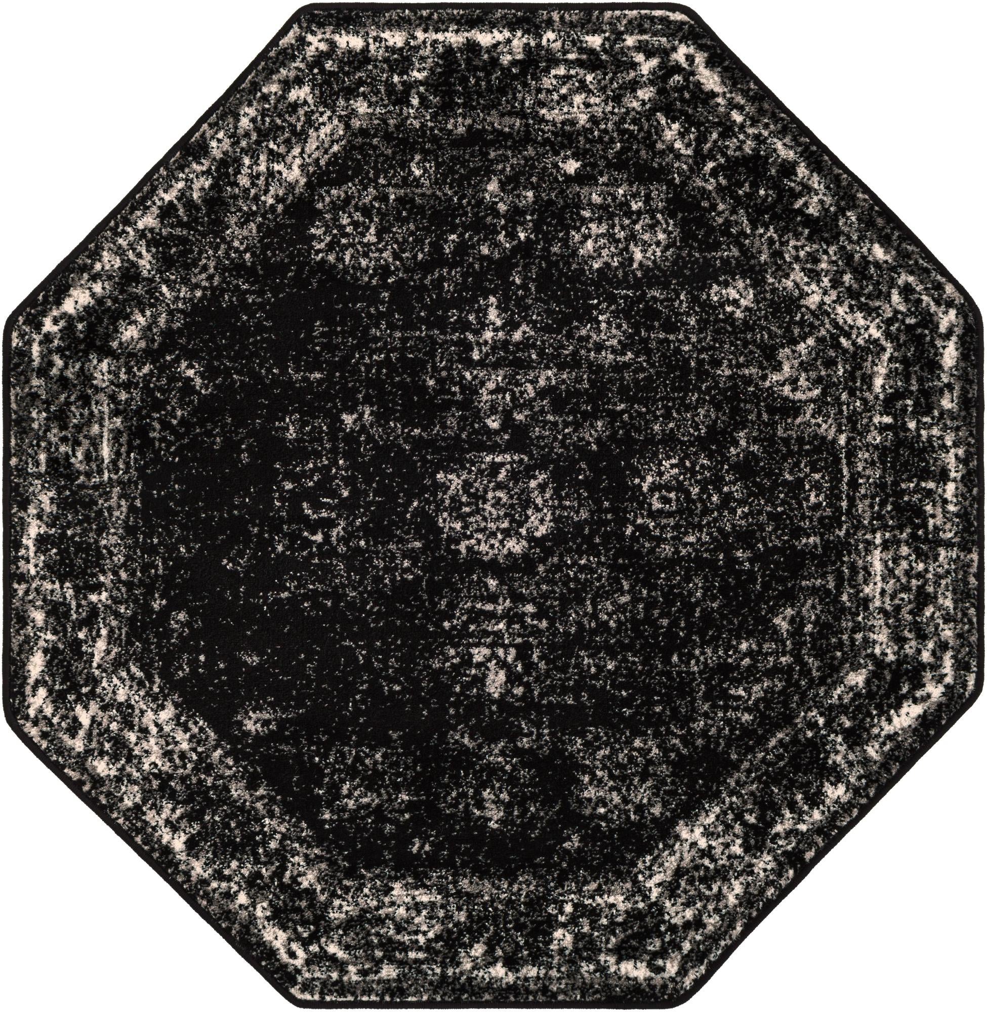 Rug Black Swatch link