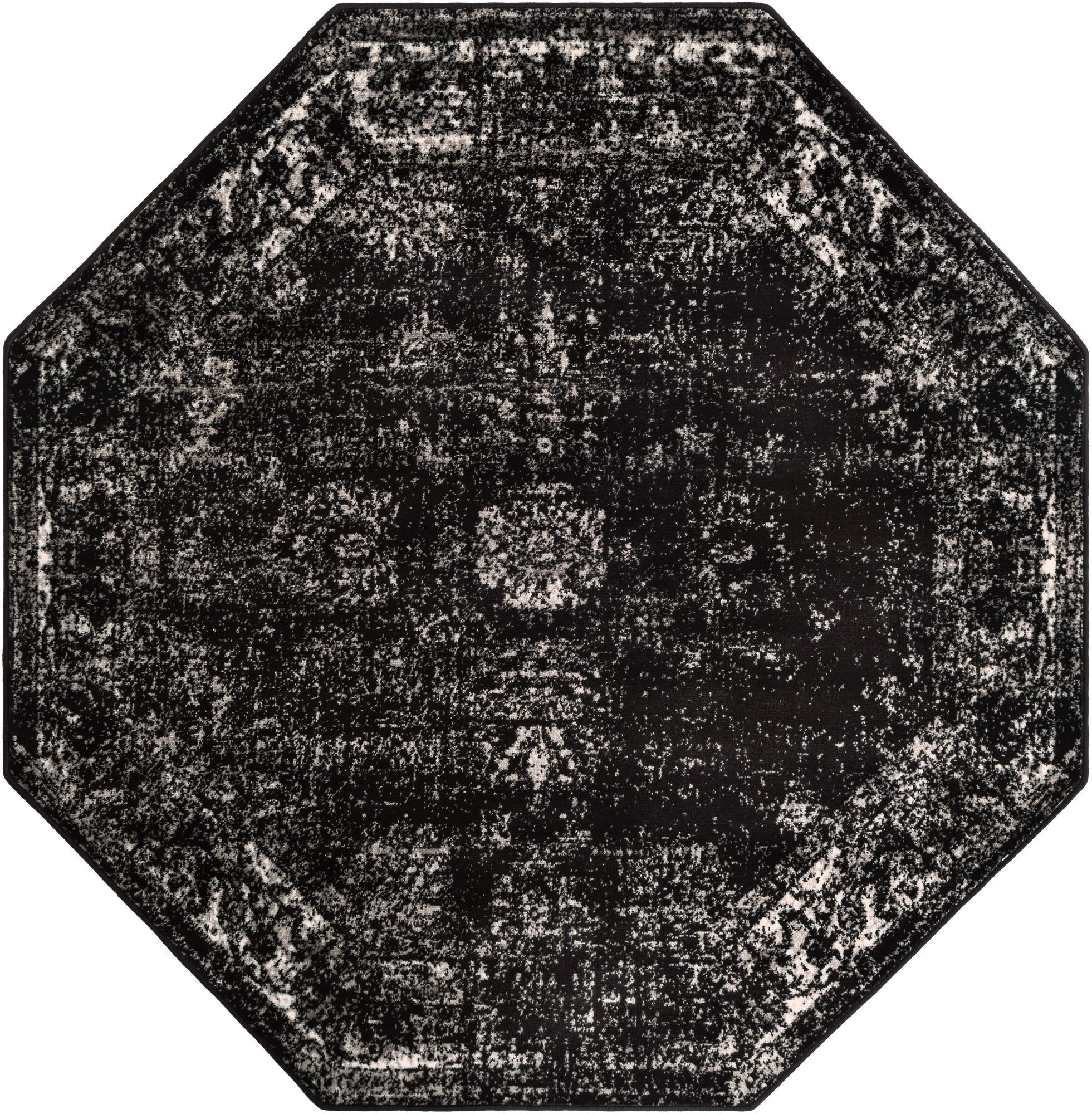 Rug Black Swatch link