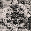 Rug Black Swatch link