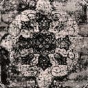Rug Black Swatch link