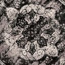 Rug Black Swatch link