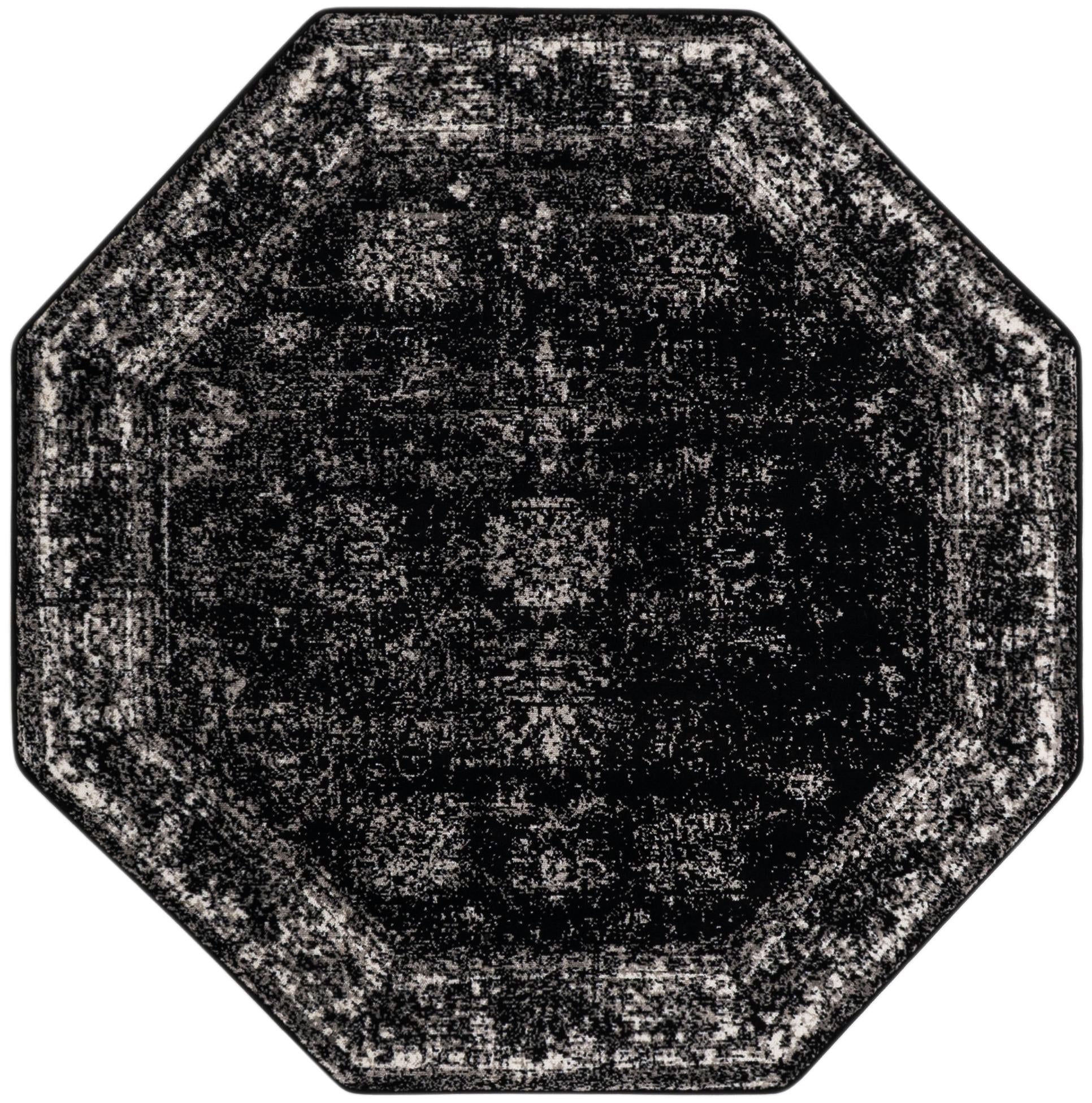 Rug Black Swatch link