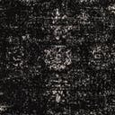 Rug Black Swatch link