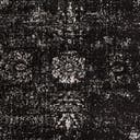 Rug Black Swatch link