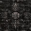 Rug Black Swatch link