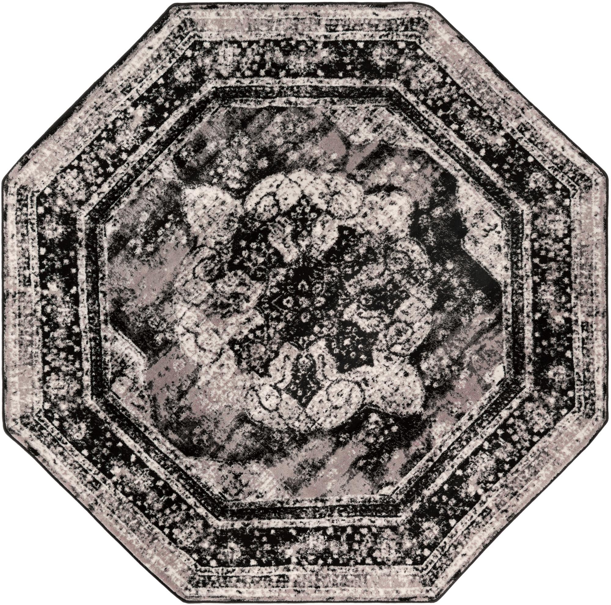 Rug Black Swatch link