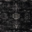 Rug Black Swatch link