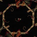 Rug Black Swatch link