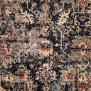 Rug Black Swatch link