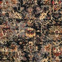 Rug Black Swatch link