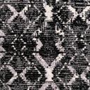 Rug Black Swatch link