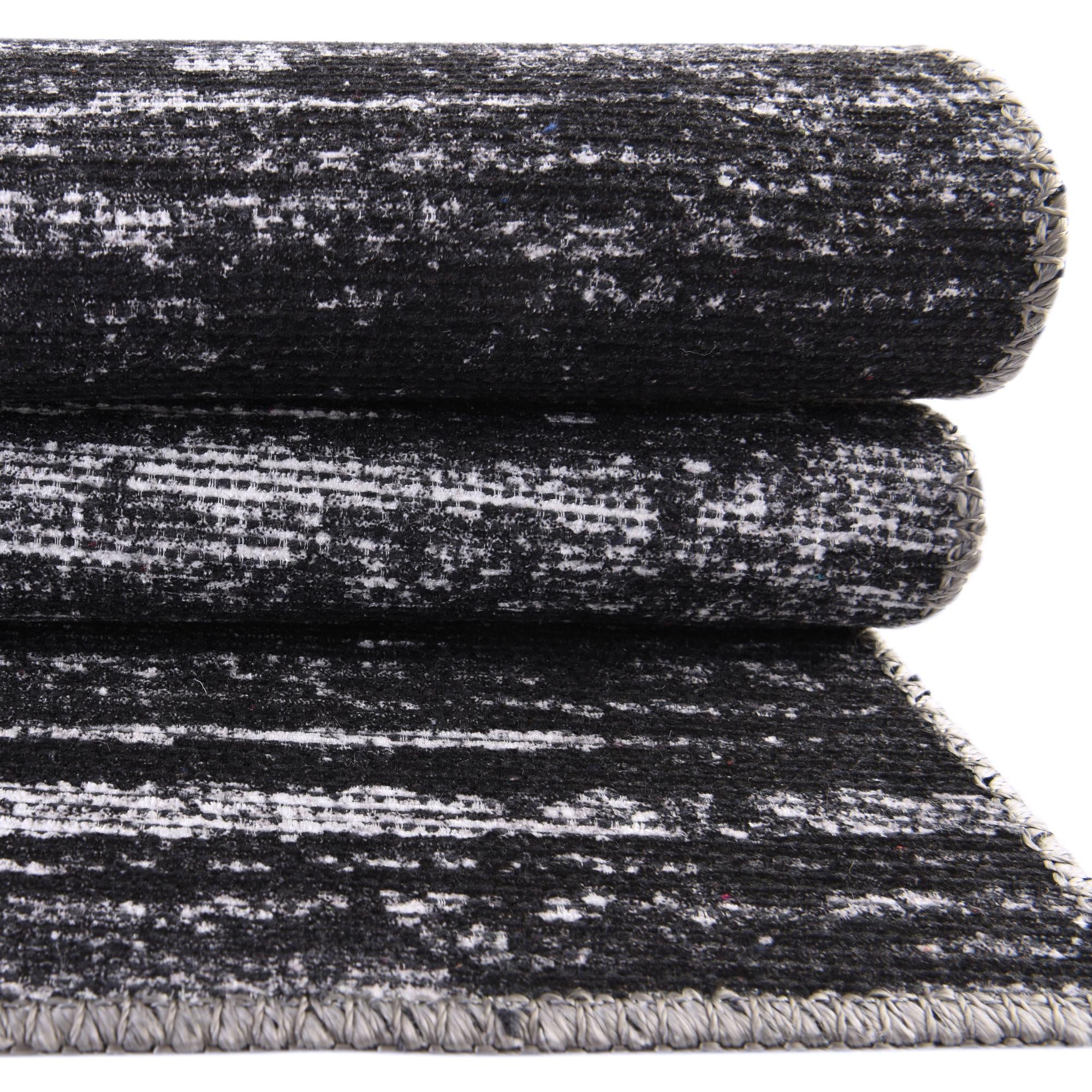 7' 6 x 10' 6 Asha Oval Rug